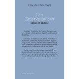 Les Émerveilleuses