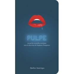 Pulpe