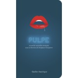 Pulpe