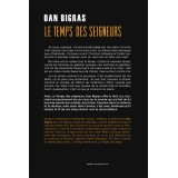 Le Temps des seigneurs