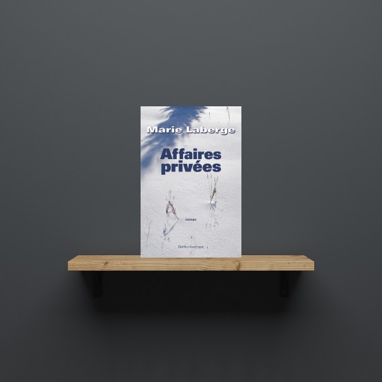 Affaires privées