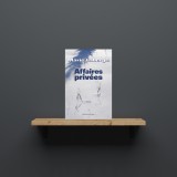 Affaires privées