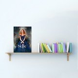 Nellie
