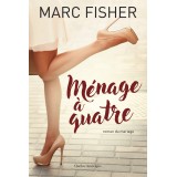 Ménage à quatre