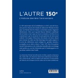L’Autre 150e