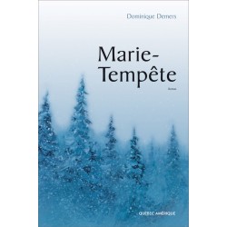 Marie-Tempête