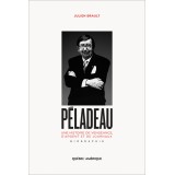 Péladeau