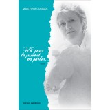 Un jour la jument va parler...