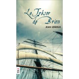Le Trésor de Brion