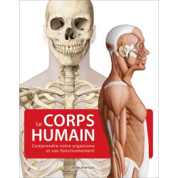 Le Corps humain