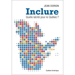 Inclure