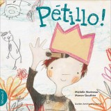 Pétronille 2