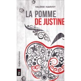 La Pomme de Justine