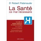 La Santé