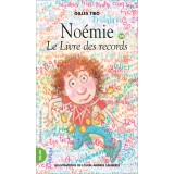 Noémie 24