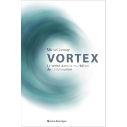 Vortex