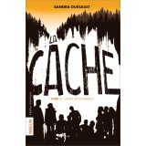 La Cache