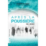 Après la poussière-Tome 2