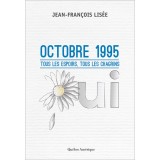 Octobre 1995