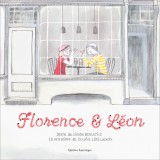 Florence et Léon