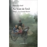 Au bout de l’exil