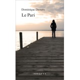 Le Pari