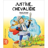 Justine