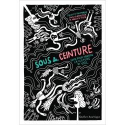 Sous la ceinture