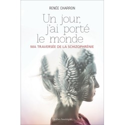 Un jour, j’ai porté le monde