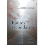Routes secondaires