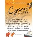 Cyrus