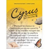 Cyrus