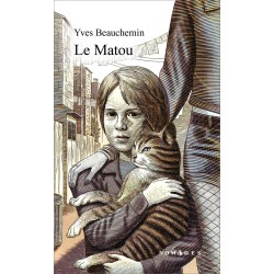 Le Matou