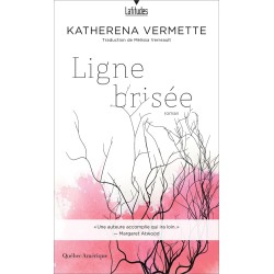Ligne brisée