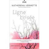 Ligne brisée