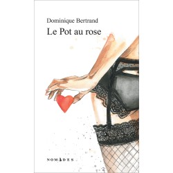 Le Pot au rose