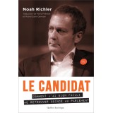 Le Candidat