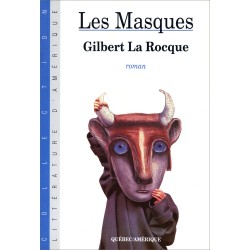 Les Masques