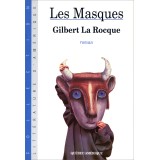 Les Masques