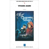 Bye Bye Chaperon Rouge