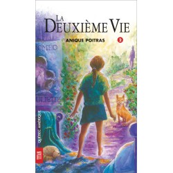 La Deuxième Vie