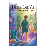 La Deuxième Vie