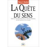 La Quête du sens