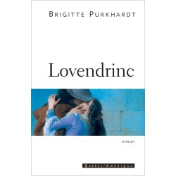 Lovendrinc