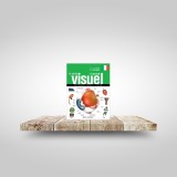 Le Mini Visuel français-italien