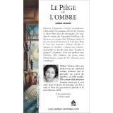 Le Piège de l’ombre