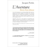 L’Aventure