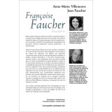 Françoise Faucher