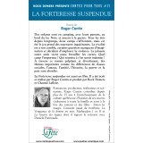 La Forteresse suspendue