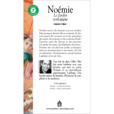 Noémie 7 - Le Jardin zoologique